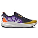 TENIS PF OLYMPIKUS CORRE TRILHA MASCULINO - Foto 1