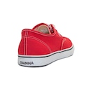 Tênis Rainha Mont Car Iv - Unissex - Foto 4