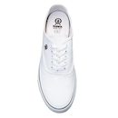 Tênis Rainha Mont Car Iv - Unissex - Foto 3