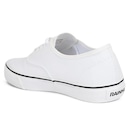 Tênis Rainha Mont Car Iv - Unissex - Foto 4