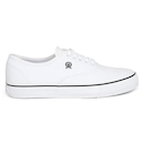 Tênis Rainha Mont Car Iv - Unissex - Foto 1