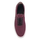 Tênis Rainha Mont Car Iv - Unissex - Foto 3