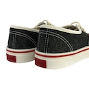 Tênis Redley Originals Eco - Feminino - Foto 3