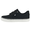 Tênis DC Shoes Anvil Tx La - Adulto - Foto 2