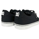 Tênis DC Shoes Anvil Tx La - Adulto - Foto 3