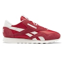 Tênis Reebok Classic Nylon - Feminino - Foto 2