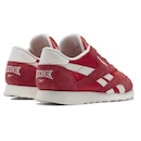 Tênis Reebok Classic Nylon - Feminino - Foto 3