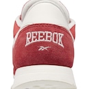 Tênis Reebok Classic Nylon - Feminino - Foto 5