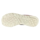 Tênis Reebok Classic Nylon - Feminino - Foto 6