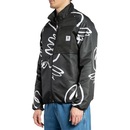 Jaqueta Element Dupla Face Sky - Masculina - Foto 2