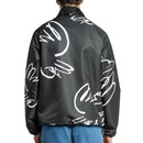 Jaqueta Element Dupla Face Sky - Masculina - Foto 3