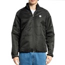 Jaqueta Element Dupla Face Sky - Masculina - Foto 4