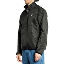 Jaqueta Element Dupla Face Sky - Masculina - Foto 5