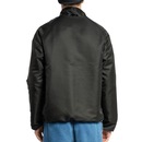 Jaqueta Element Dupla Face Sky - Masculina - Foto 6