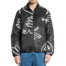 Jaqueta Element Dupla Face Sky - Masculina - Foto 1