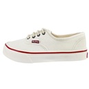 Tênis Redley Originals Eco - Feminino - Foto 2