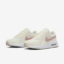 Tênis Nike Air Max SC SE - Feminino - Foto 4