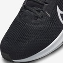 Tênis Nike Pegasus 40 - Feminino - Foto 7
