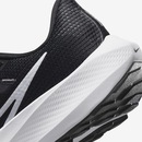 Tênis Nike Pegasus 40 - Feminino - Foto 8