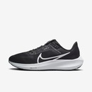Tênis Nike Pegasus 40 - Feminino - Foto 1
