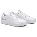 TÊNIS OLYMPIKUS EROS - UNISSEX - Foto 3