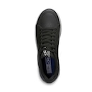 TÊNIS OLYMPIKUS EROS - UNISSEX - Foto 3