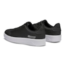 TÊNIS OLYMPIKUS EROS - UNISSEX - Foto 4