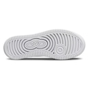 TÊNIS OLYMPIKUS EROS - UNISSEX - Foto 5