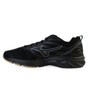 TÊNIS MIZUNO SPACE 3 E MEIA MZ23 - MASCULINO - Foto 2