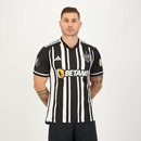 Camisa do Atlético Mineiro I 2023 Libertadores adidas - Masculina - Foto 2
