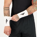 Munhequeira Penalty XXII - Adulto - Foto 2