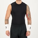 Munhequeira Penalty XXII - Adulto - Foto 1