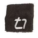 Munhequeira Alto Giro Atoalhada - Adulto - Foto 3