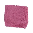 Munhequeira Alto Giro Atoalhada - Adulto - Foto 4