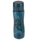 Garrafa Alto Giro - 700ml - Foto 2