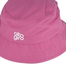 Bucket Alto Giro Pink - Feminino - Foto 2