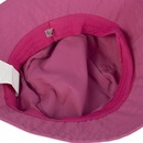 Bucket Alto Giro Pink - Feminino - Foto 3