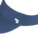 Viseira Alto Giro Color - Adulto - Foto 2