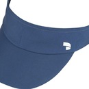 Viseira Alto Giro Color - Adulto - Foto 3