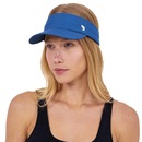 Viseira Alto Giro Color - Adulto - Foto 1