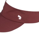 Viseira Alto Giro Color - Adulto - Foto 3