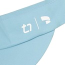 Viseira Alto Giro Regulagem - Adulto - Foto 2