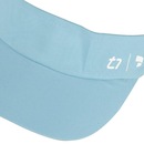 Viseira Alto Giro Regulagem - Adulto - Foto 3