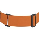 Viseira Alto Giro Regulagem - Adulto - Foto 4