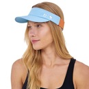 Viseira Alto Giro Regulagem - Adulto - Foto 1