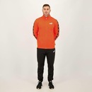 Conjunto de Agasalho Puma Poly Suit Cl - Masculino - Foto 2