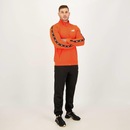 Conjunto de Agasalho Puma Poly Suit Cl - Masculino - Foto 3