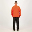 Conjunto de Agasalho Puma Poly Suit Cl - Masculino - Foto 5