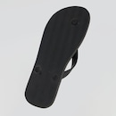 Chinelo do Flamengo Futfanatics Manto 2022 - Masculino - Foto 4