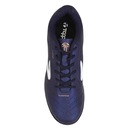 Chuteira Society Topper Boleiro V - Adulto - Foto 3